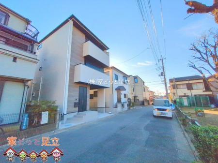 nOώʐ^@Be(2025-12-10 00:00:00)