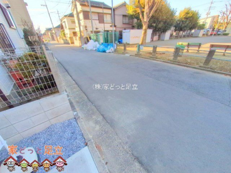 nOώʐ^@Be(2025-12-10 00:00:00)