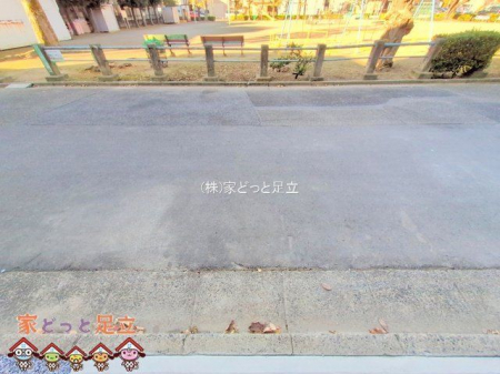 nOώʐ^@Be(2025-12-10 00:00:00)