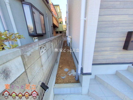 nOώʐ^@Be(2025-12-10 00:00:00)