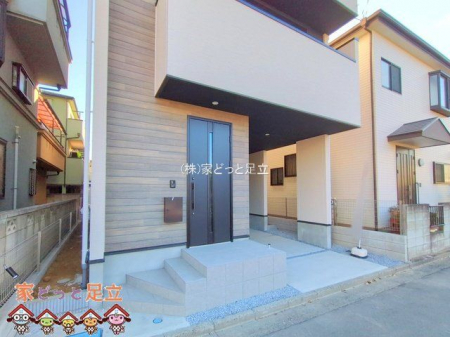 nOώʐ^@Be(2025-12-10 00:00:00)