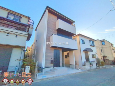 nOώʐ^@Be(2025-12-10)