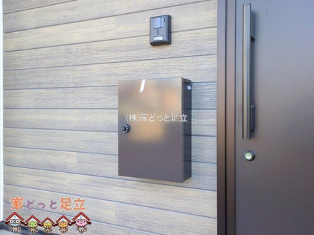 nOώʐ^@Be(2025-12-10 00:00:00)