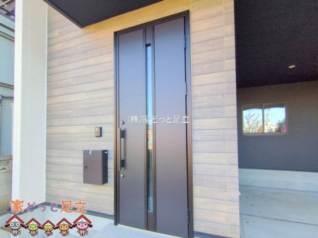 nOώʐ^@Be(2025-12-10 00:00:00)