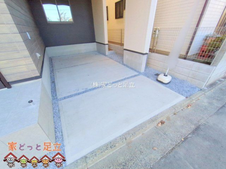 nOώʐ^@Be(2025-12-10 00:00:00)