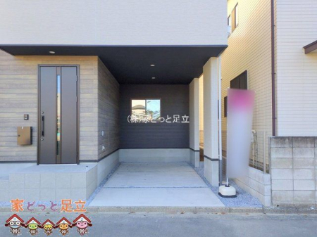 nOώʐ^@Be(2025-12-10 00:00:00)