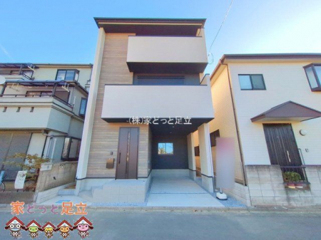 nOώʐ^@Be(2025-12-10 00:00:00)