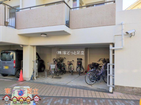 ���n�O�ώʐ^�@�B�e��(2024-12-16 00:00:00)