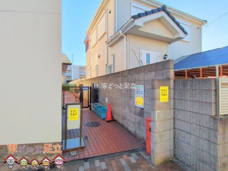 ���n�O�ώʐ^�@�B�e��(2024-12-16 00:00:00)