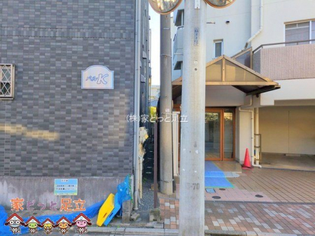 ���n�O�ώʐ^�@�B�e��(2024-12-16 00:00:00)