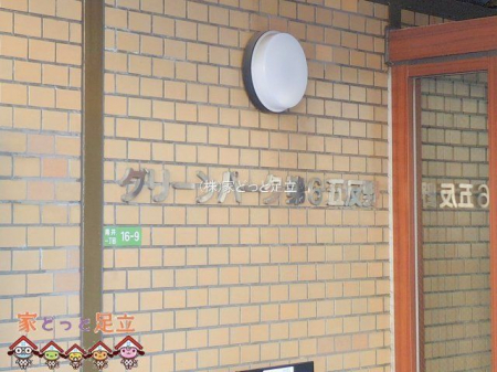 �G���g�����X�@�B�e��(2024-12-16 00:00:00)