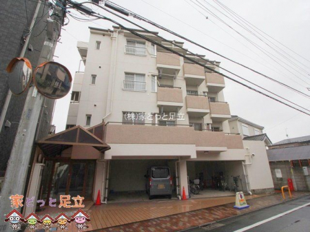 ���n�O�ώʐ^�@�B�e��(2024-10-08 00:00:00)