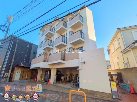 ���n�O�ώʐ^�@�B�e��(2024-12-16)