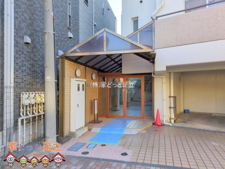 �G���g�����X�@�B�e��(2024-12-16)