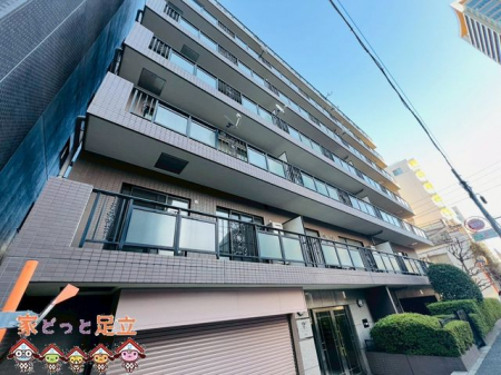 ���n�O�ώʐ^�@�O��