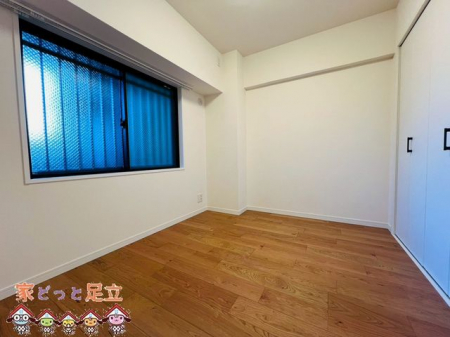 �Q���@�Q��