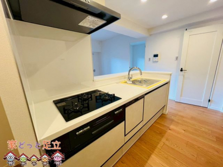 �L�b�`���@�L�b�`��