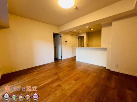 ���r���O�@���r���O