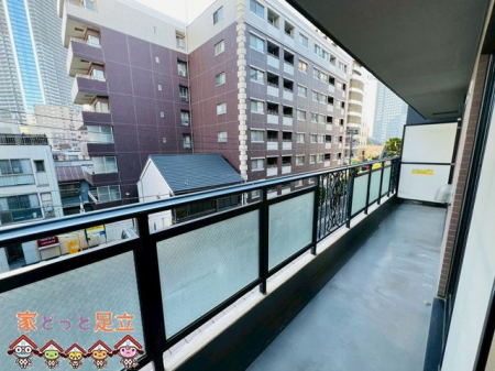 �o���R�j�[�@�o���R�j�[