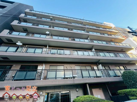 ���n�O�ώʐ^�@�O��