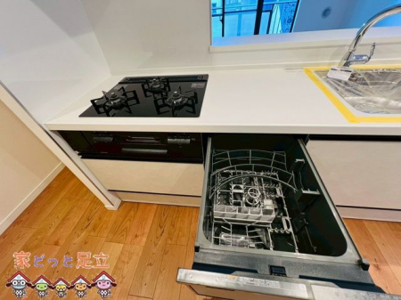 �L�b�`���@�L�b�`��