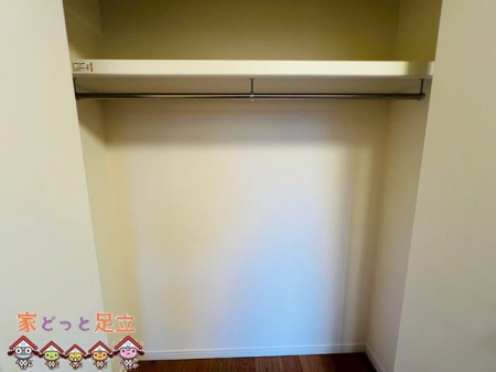 ���[�@���[