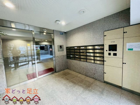 �G���g�����X�@�G���g�����X