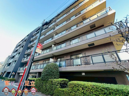 ���n�O�ώʐ^�@�O��