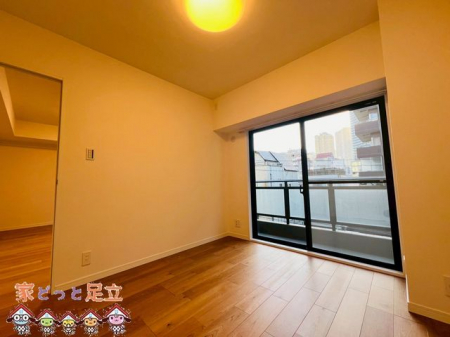 ���̑����ρ@�m��