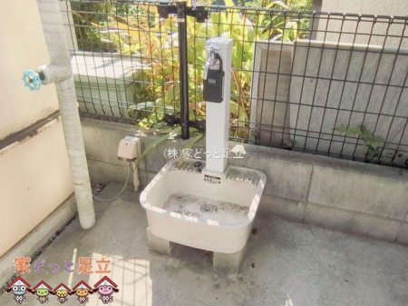 ���n�O�ώʐ^�@�B�e��(2025-11-07 00:00:00)