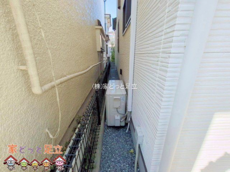 ���n�O�ώʐ^�@�B�e��(2025-11-07 00:00:00)