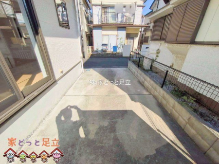 ���n�O�ώʐ^�@�B�e��(2025-11-07 00:00:00)