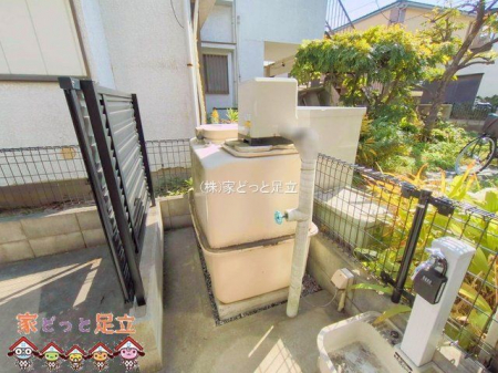 ���n�O�ώʐ^�@�B�e��(2025-11-07 00:00:00)