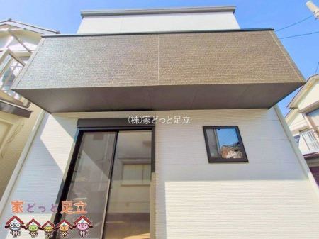 ���n�O�ώʐ^�@�B�e��(2025-11-07 00:00:00)