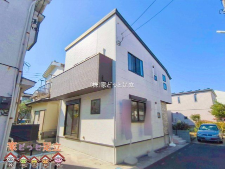 ���n�O�ώʐ^�@�B�e��(2025-11-07 00:00:00)