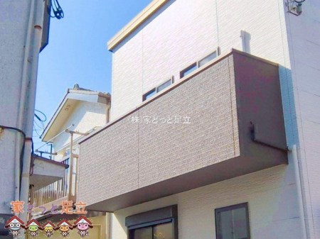 ���n�O�ώʐ^�@�B�e��(2025-11-07 00:00:00)