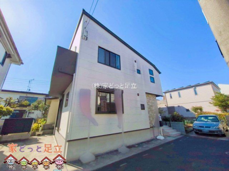 ���n�O�ώʐ^�@�B�e��(2025-11-07 00:00:00)