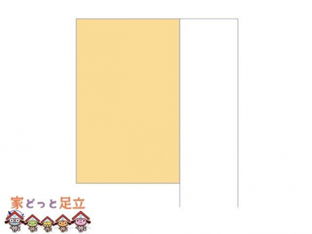 ���̑��@�}�ʂƈقȂ�ꍇ�͌�����D��