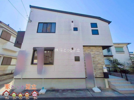 ���n�O�ώʐ^�@�B�e��(2025-11-07)