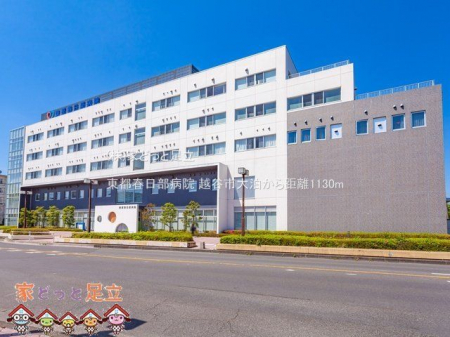 ���ӊ��@���s�t�����a�@ �B�e��(2021-04-23) 1130m