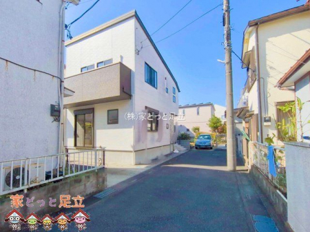 ���n�O�ώʐ^�@�B�e��(2025-11-07)