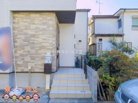 ���n�O�ώʐ^�@�B�e��(2025-11-07 00:00:00)