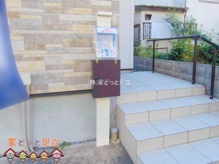 ���n�O�ώʐ^�@�B�e��(2025-11-07 00:00:00)