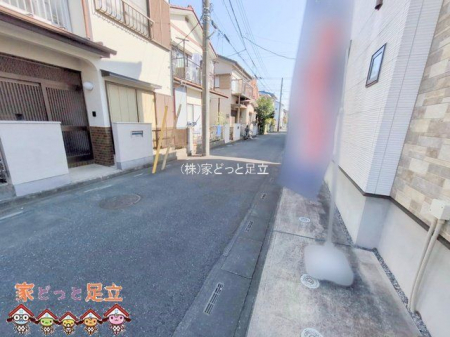 ���n�O�ώʐ^�@�B�e��(2025-11-07 00:00:00)