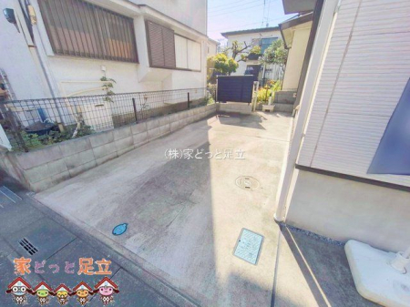 ���n�O�ώʐ^�@�B�e��(2025-11-07 00:00:00)