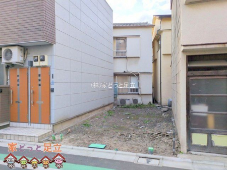 ���n�O�ώʐ^�@�B�e��(2025-12-09)