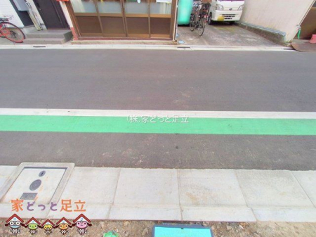 ���n�O�ώʐ^�@�B�e��(2025-12-09 00:00:00)