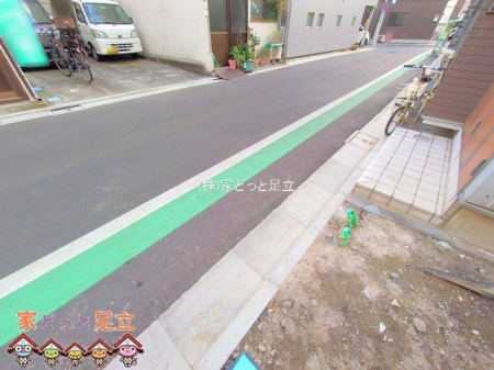 ���n�O�ώʐ^�@�B�e��(2025-12-09 00:00:00)