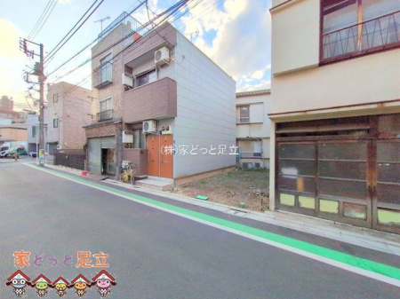 ���n�O�ώʐ^�@�B�e��(2025-12-09)