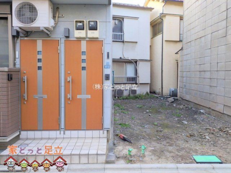 ���n�O�ώʐ^�@�B�e��(2025-12-09 00:00:00)